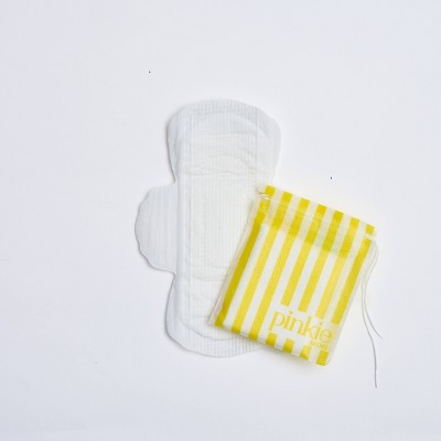 https://target.scene7.com/is/image/Target/GUEST_7654fad6-99d9-4403-9236-c4150df0252d