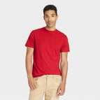 Red Velvet / XL