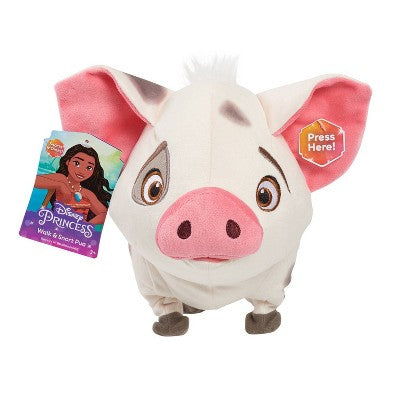https://target.scene7.com/is/image/Target/GUEST_7824b955-4c30-483a-8486-f42572f98197