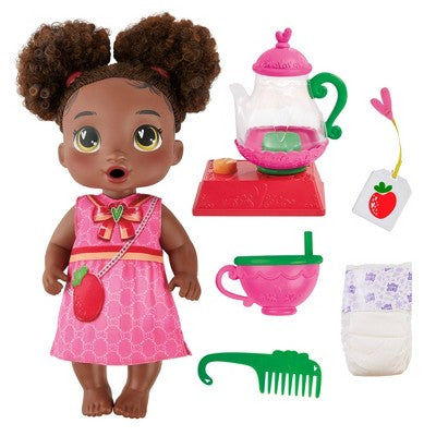 https://target.scene7.com/is/image/Target/GUEST_7cc4fc57-f7c3-4b0c-ab9d-3f36033b7d2c