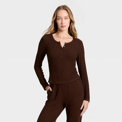 https://target.scene7.com/is/image/Target/GUEST_7f75c7f4-d151-4f5d-bba6-5621b2dd7edb