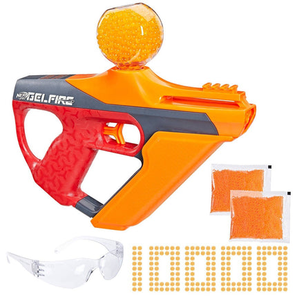 Nerf