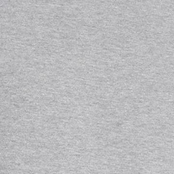 Men's Every Wear Short Sleeve T-Shirt - Goodfellow & Co Gray XL: Crew Neck, Midweight