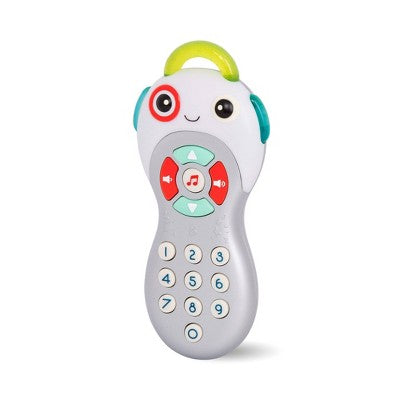 https://target.scene7.com/is/image/Target/GUEST_8a49572e-55db-4841-80d1-4e20b60d7f3f