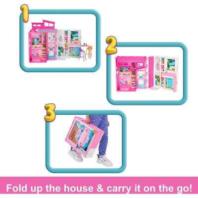 https://target.scene7.com/is/image/Target/GUEST_8a57386d-d630-4865-ad8c-61dab3bc50ac