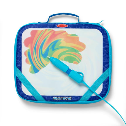 Melissa & Doug