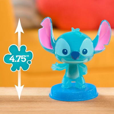 https://target.scene7.com/is/image/Target/GUEST_9749fa58-7363-4308-8439-caf7c16884b3