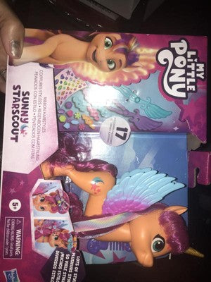 https://target.scene7.com/is/image/Target/GUEST_a1609bb5-44f5-491a-9c3e-70156db06dd2