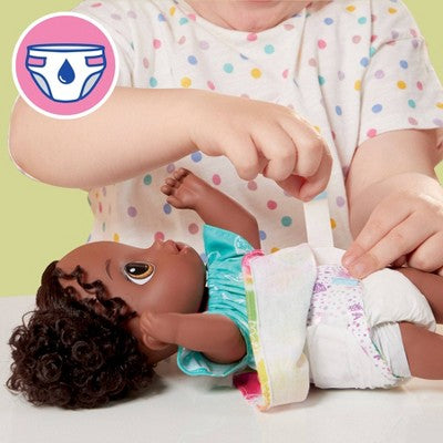 https://target.scene7.com/is/image/Target/GUEST_a294c428-f103-4fc6-ba40-c342fd9a9a8a