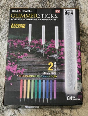 https://target.scene7.com/is/image/Target/GUEST_a2f1bd48-be9d-46d5-becf-98302bf8af8a