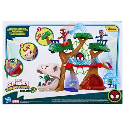 https://target.scene7.com/is/image/Target/GUEST_a47ab942-6314-4cdf-add9-6b39951468c2