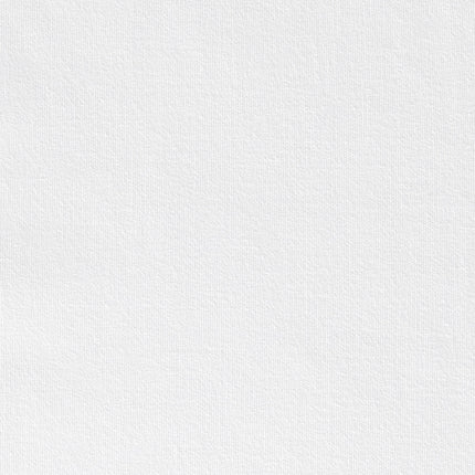 Room Essentials King Bedskirt White OEKO-TEX Cotton Blend 14in Drop