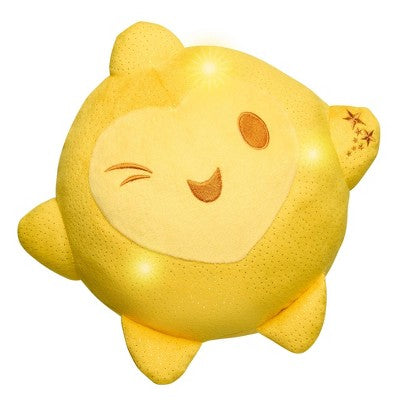 https://target.scene7.com/is/image/Target/GUEST_af012c3a-6c1a-40fa-8f05-10608a51ba22