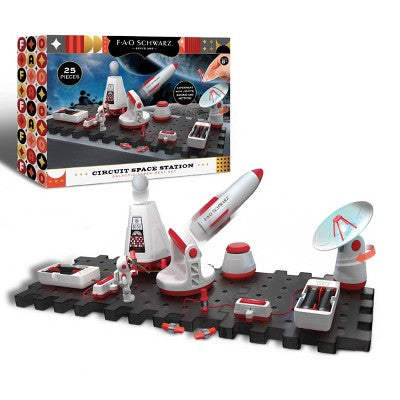 https://target.scene7.com/is/image/Target/GUEST_af961012-95a1-4d09-8bb0-a27671ea025c