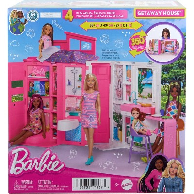 https://target.scene7.com/is/image/Target/GUEST_b05e88ae-f0cc-4f60-93c2-4c1dba0cb08e