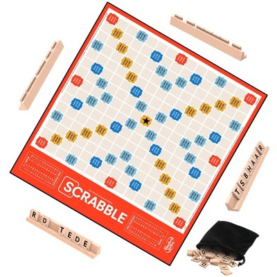 https://target.scene7.com/is/image/Target/GUEST_b38d5997-443a-4b8a-be87-d74c310ac5b3