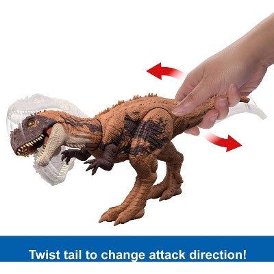 https://target.scene7.com/is/image/Target/GUEST_b4e0244e-3b93-414c-bf8f-92b9abefc55f
