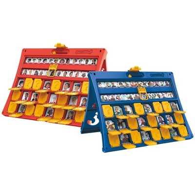 https://target.scene7.com/is/image/Target/GUEST_baab0379-fe07-4a3b-b2ef-0c62205410c7