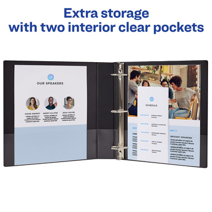https://target.scene7.com/is/image/Target/GUEST_ac79c287-eb60-489d-a41d-8560f9037c06?wid=2000&hei=2000&fit=constrain
