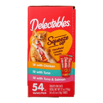 https://target.scene7.com/is/image/Target/GUEST_c4c13ce1-559c-4121-b585-da06c4f16b0d