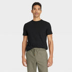 Black / XXL