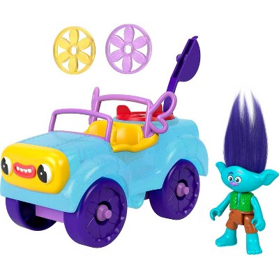 https://target.scene7.com/is/image/Target/GUEST_c67f03a3-35fe-490c-a15f-d64b0a501a40
