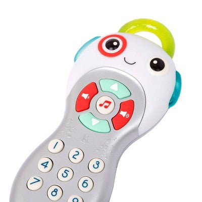 https://target.scene7.com/is/image/Target/GUEST_cc5f9793-6925-49a8-ac17-007f0bb8b9bf