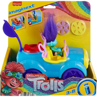 https://target.scene7.com/is/image/Target/GUEST_cea04d0f-0307-4802-a10b-0cf9566fcf85