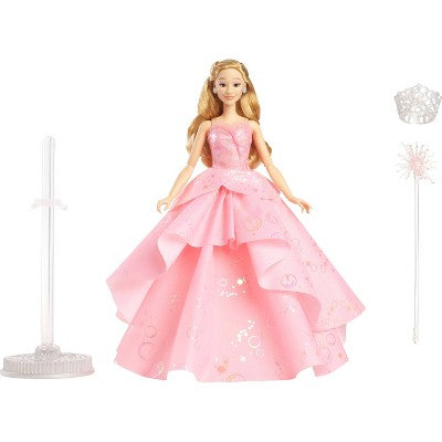 https://target.scene7.com/is/image/Target/GUEST_d20352d9-0617-487f-b249-ad0aa27edeb7