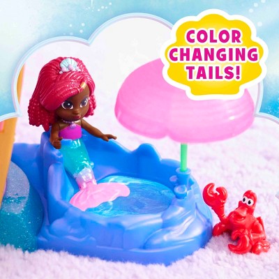 https://target.scene7.com/is/image/Target/GUEST_d4722c0a-f0ce-4b3d-a48a-a9e712b7c04f