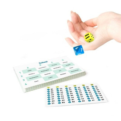 https://target.scene7.com/is/image/Target/GUEST_d59ccd63-c041-4641-b80c-12050f0f7dbf