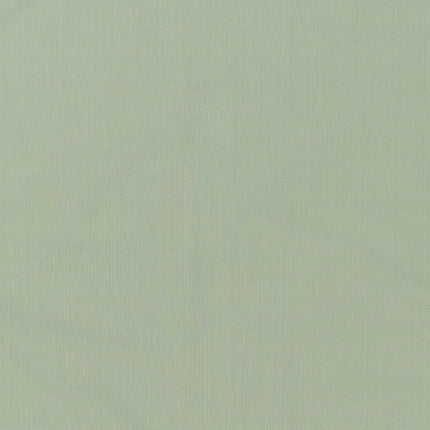 Threshold Farrah Light Filtering Window Curtain Panel 54x63in Sage Green