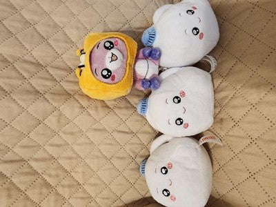 https://target.scene7.com/is/image/Target/GUEST_dbe35ae0-1f85-4a01-baef-cd1d63a20004