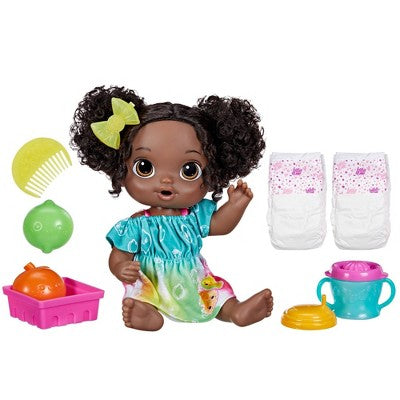 https://target.scene7.com/is/image/Target/GUEST_dbf73c81-ae0a-4f6b-821e-a6307614450d