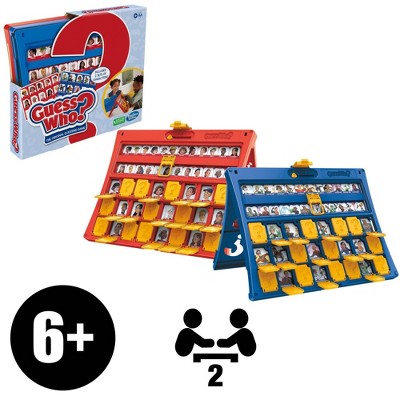 https://target.scene7.com/is/image/Target/GUEST_dddd3f9d-91b2-46ab-abf4-ff931254af7b