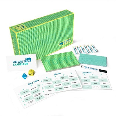 https://target.scene7.com/is/image/Target/GUEST_df2af14a-5169-4f19-9bd4-37367e79c373