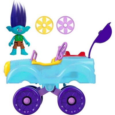 https://target.scene7.com/is/image/Target/GUEST_e0290b60-dbad-430c-822d-55424ded4a03