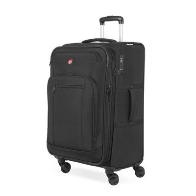 https://target.scene7.com/is/image/Target/GUEST_04e06417-f741-4c73-ac83-5296789ddc59