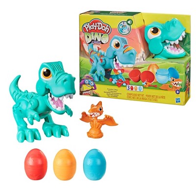 https://target.scene7.com/is/image/Target/GUEST_e195ffd0-011d-48c7-8c73-cc2dc61ae595