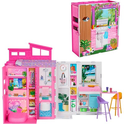 https://target.scene7.com/is/image/Target/GUEST_e19ce10f-ba22-4ec0-823b-be898bdf5e8a