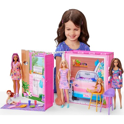 https://target.scene7.com/is/image/Target/GUEST_e1a047e0-390b-4b01-bdfc-ab5503aed91a