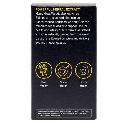 https://target.scene7.com/is/image/Target/GUEST_e28ddd98-d336-4526-a6d5-f08f446c211a