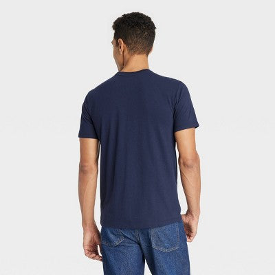 https://target.scene7.com/is/image/Target/GUEST_e696172f-7fcd-42fc-8945-6c6fe679044b