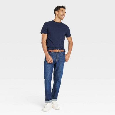 https://target.scene7.com/is/image/Target/GUEST_e9a51d8b-0744-4c4f-b658-657fa75042b3