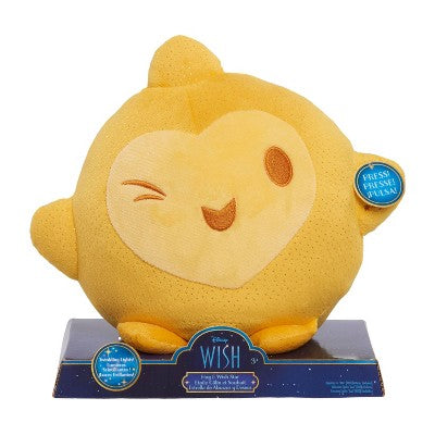 https://target.scene7.com/is/image/Target/GUEST_e9a8976e-a0c7-401e-be31-09f667450f41