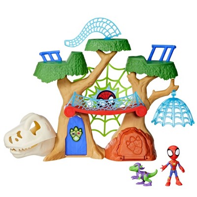 https://target.scene7.com/is/image/Target/GUEST_f114f39a-a709-4fa0-b9c1-4028756aec37