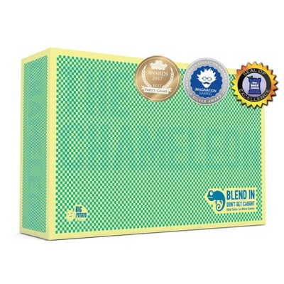 https://target.scene7.com/is/image/Target/GUEST_f2e9abc6-bd3c-40f4-ab94-fcacdd64193f