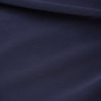 Blue / 34x36 / Big & Tall Slim Fit
