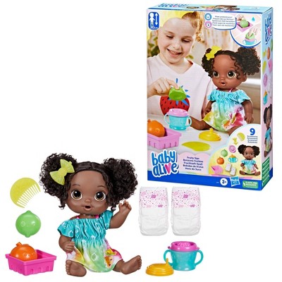 https://target.scene7.com/is/image/Target/GUEST_f64c179c-836f-404c-b1e5-6fdadfba6415