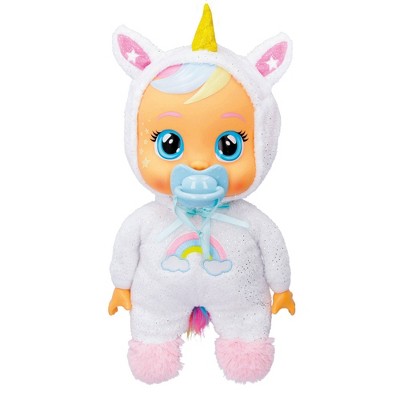https://target.scene7.com/is/image/Target/GUEST_f9eb5f86-9fef-4496-9b48-5aaa97e1c885